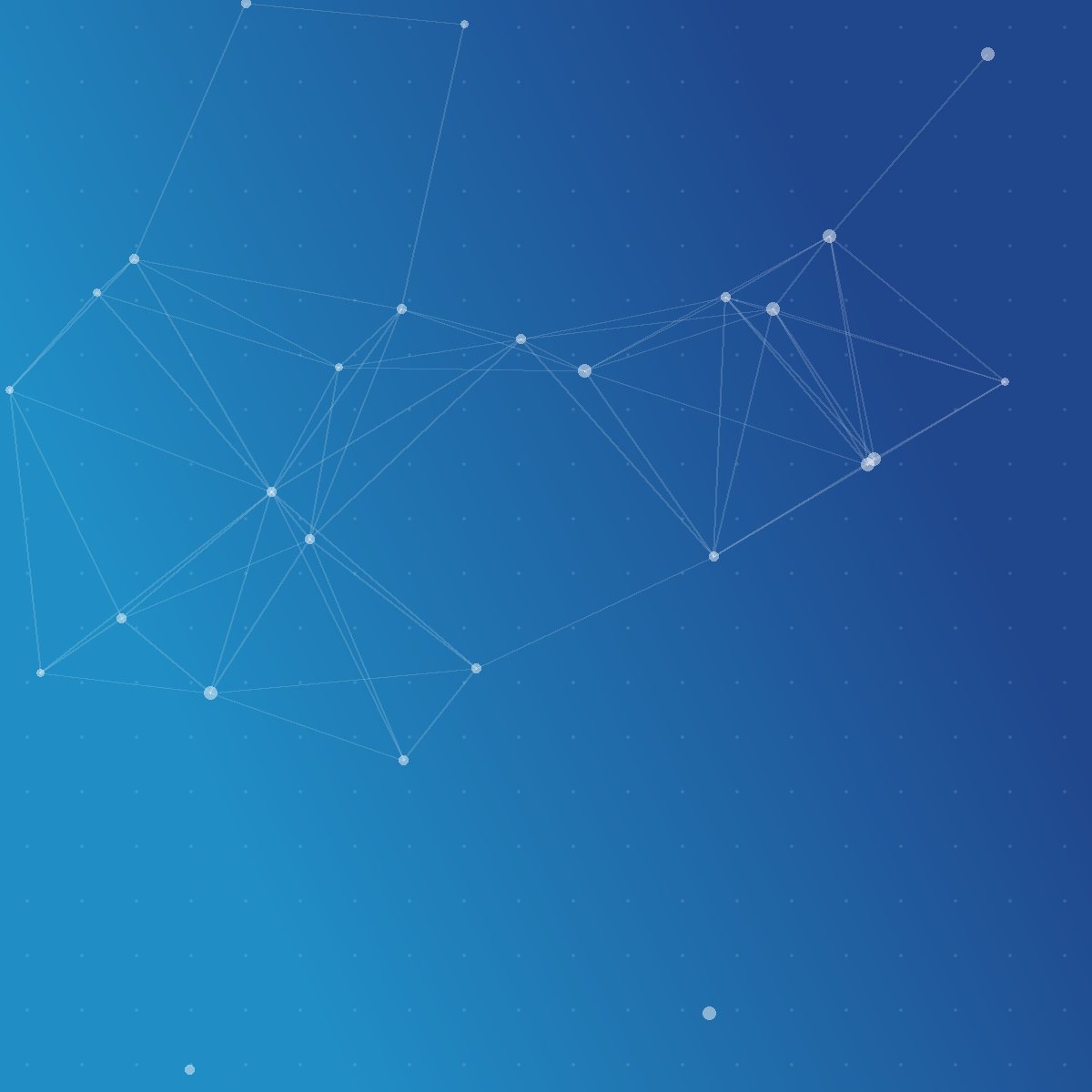 Scaling for Success: Handling Server Spikes During Major Game Launches